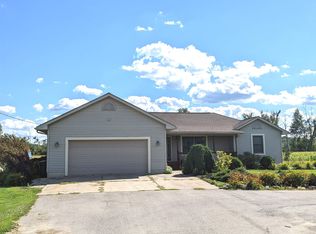 7655 Ormes Rd, Vassar, MI 48768