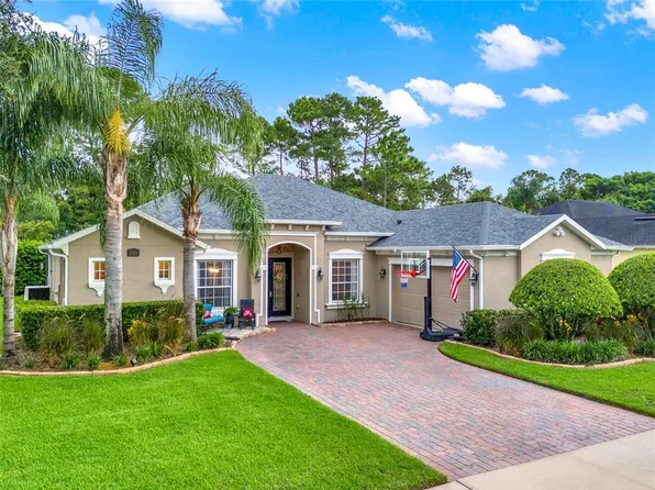 3684 Heirloom Rose Pl, Oviedo, FL 32766