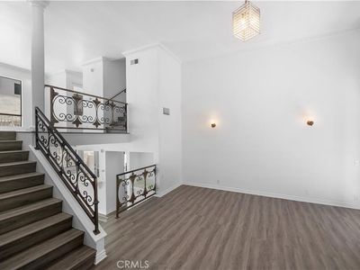 11954 Mayfield Ave APT 3, Los Angeles, CA, 90049