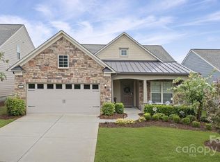 685 Birchway Dr, Fort Mill, SC 29715