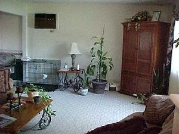 5th image of 34741 Stevens Blvd