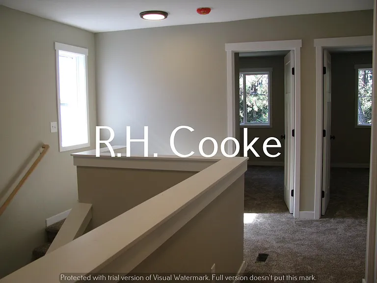 514 K St #514 — Photo 41