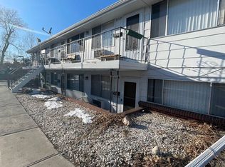 2527 N Garfield Ave, Loveland, CO 80538