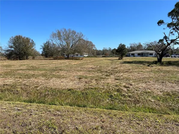 10210 SW Boggess Ave, Arcadia, FL 34269