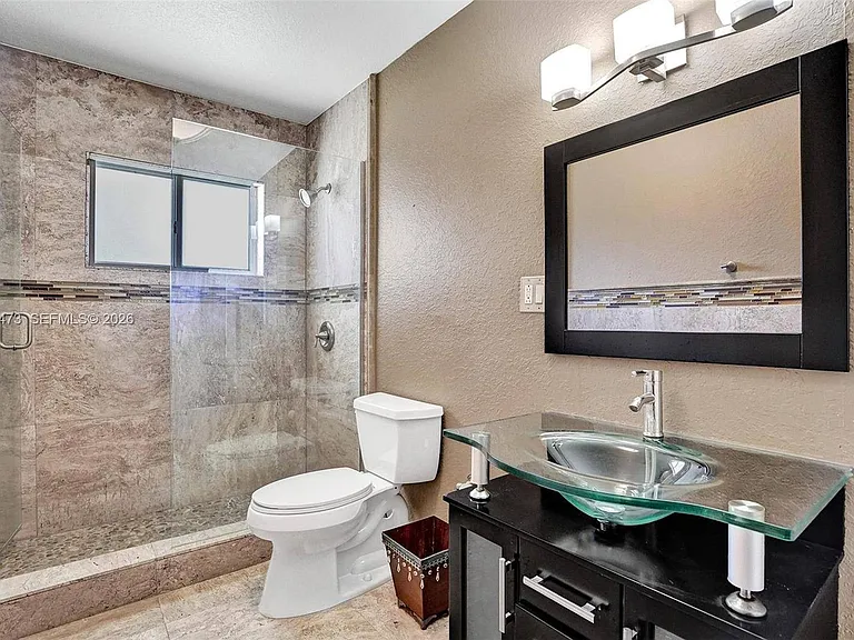 13105 Biscayne Island Ter — Photo 46