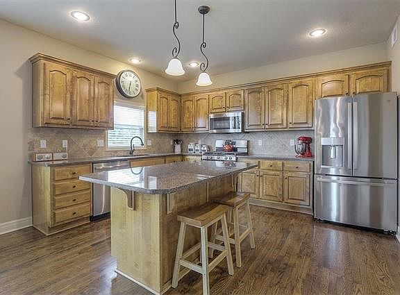 5th image of this home