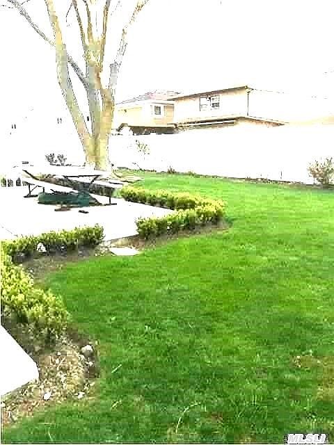 1st image of 16104 92nd St