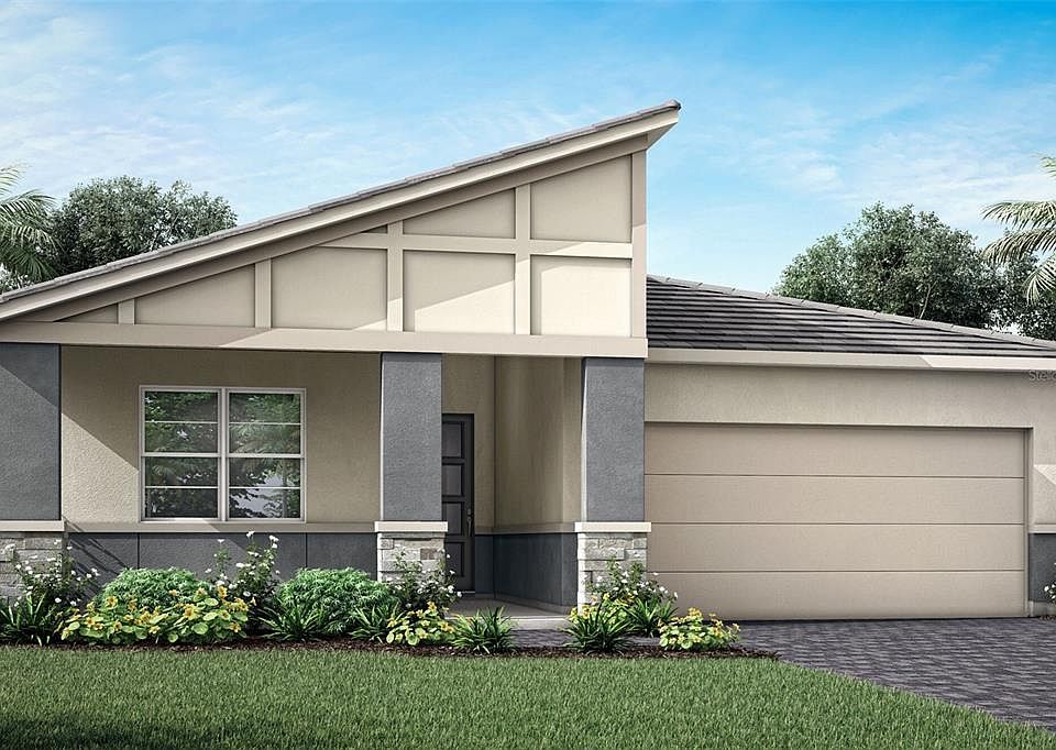 1st image of 17941 Solstice Ave