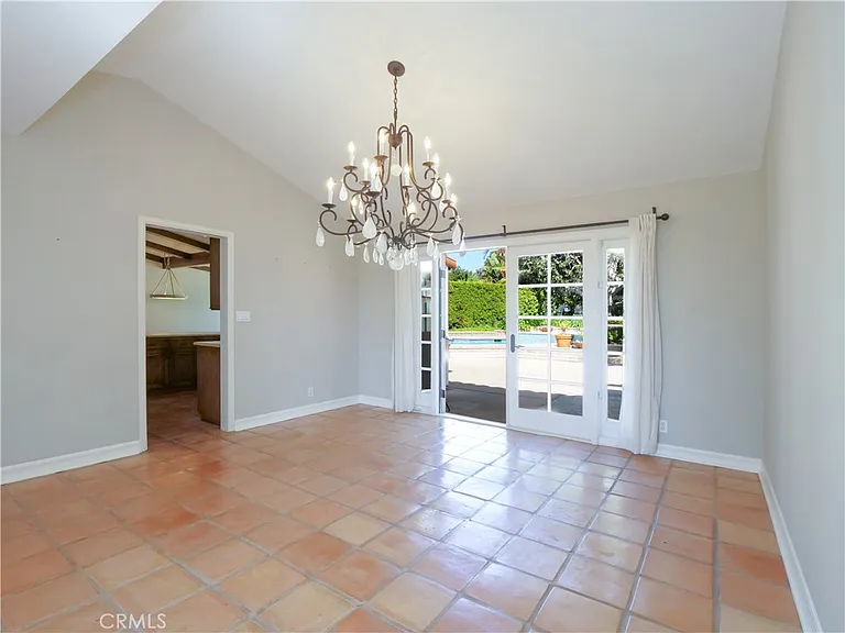 1804 Paseo Del Mar — Photo 11