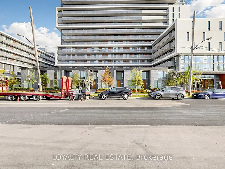 120 Varna Dr #1207 — Photo 48