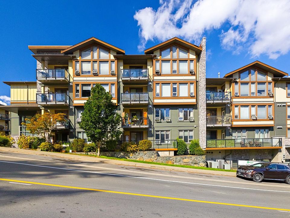 1st image of 3210 Jacklin Rd #106