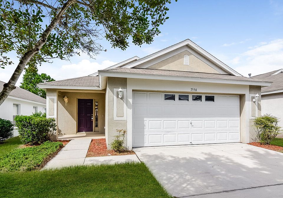 1st image of 7556 Oxford Garden Cir