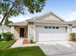 7556 Oxford Garden Cir, Apollo Beach, FL 33572