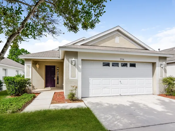 7556 Oxford Garden Cir, Apollo Beach, FL 33572
