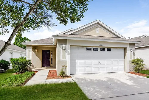 7556 Oxford Garden Cir Photo 1