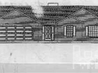 7322 Rabbit Holw, Wilmington, NC 28411