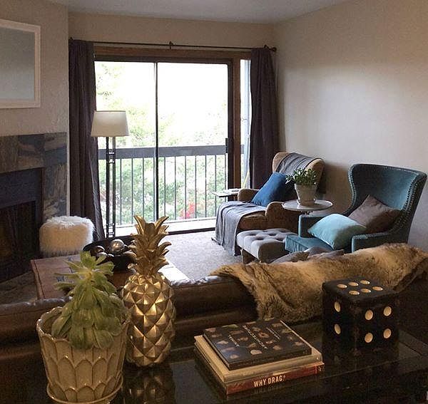 1st image of 1525 Park Ave