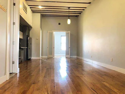 Rented by Yup Realty LLC | media 34