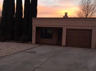 1711 Watson Ct, Carlsbad, NM 88220