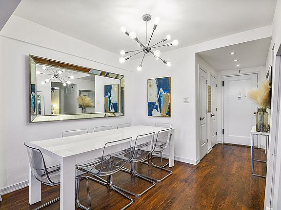 5th image of 8375 Woodhaven Blvd APT 5E