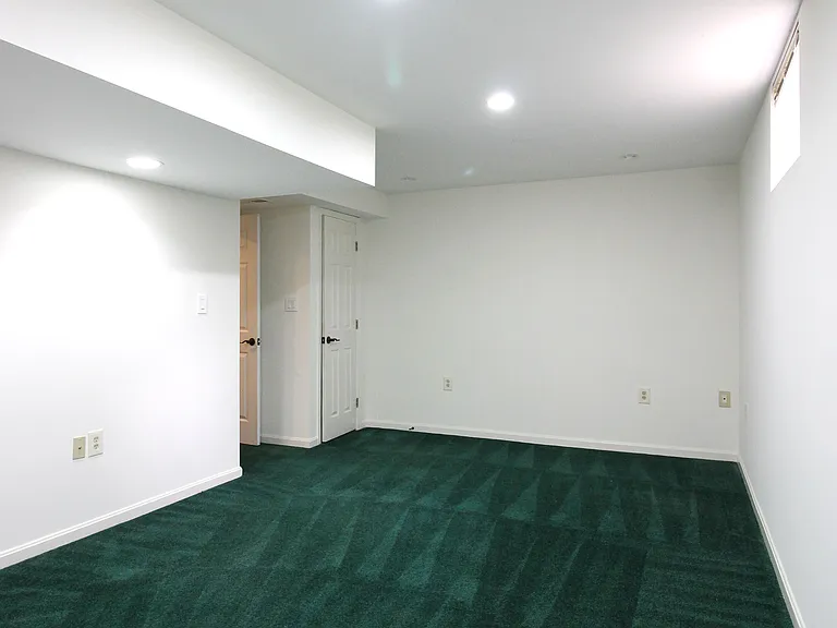 14015 Wood Rock Way — Photo 11