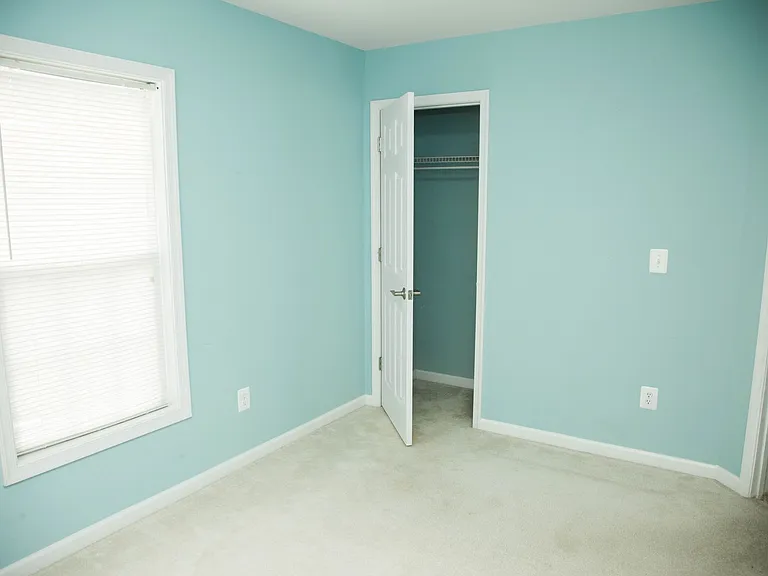1400 Timberwood Blvd — Photo 16