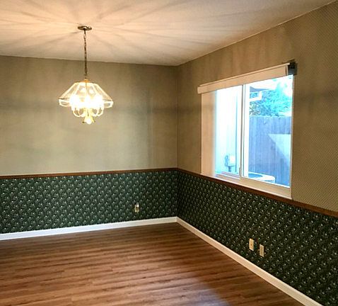 5th image of 1190 Green Hill Dr