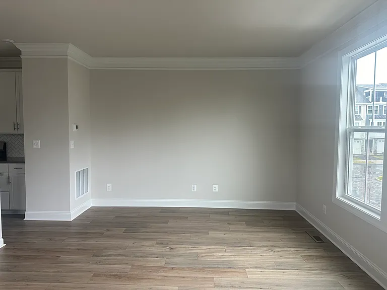 2024 Calico Ct — Photo 17