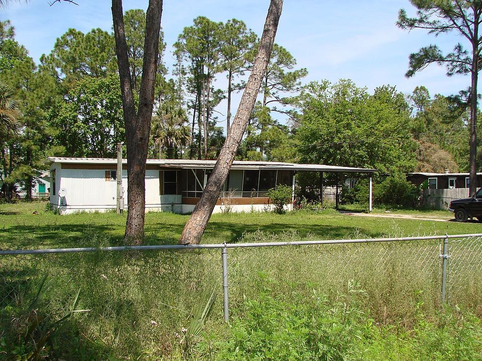 1st image of 2028 Jason St
