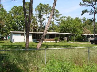 2028 Jason St, Ormond Beach, FL 32174