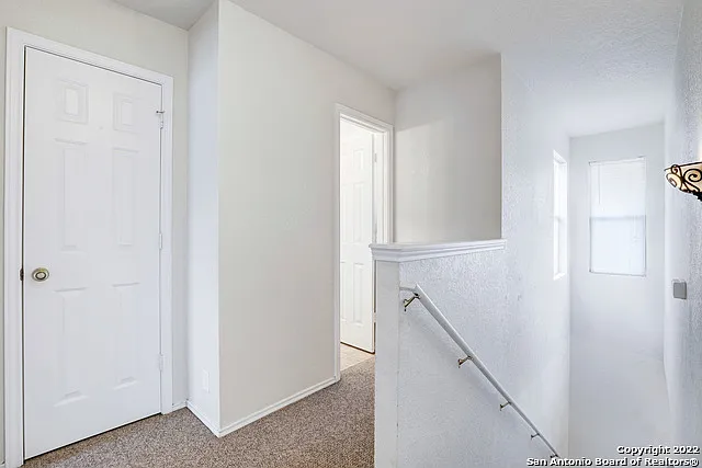 19 Griggs Point — Photo 14