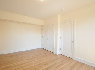 867 Beacon St #1, Boston, MA 02215