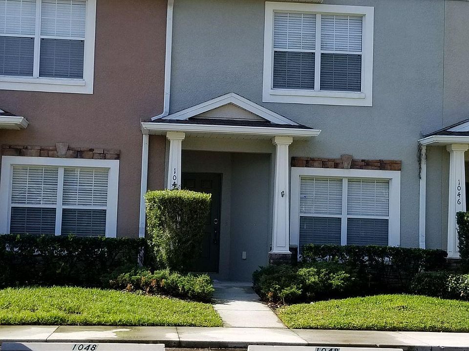 1st image of 1048 Sleepy Oak Dr