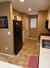 175 W Rockford Dr #K-1 — Photo 8