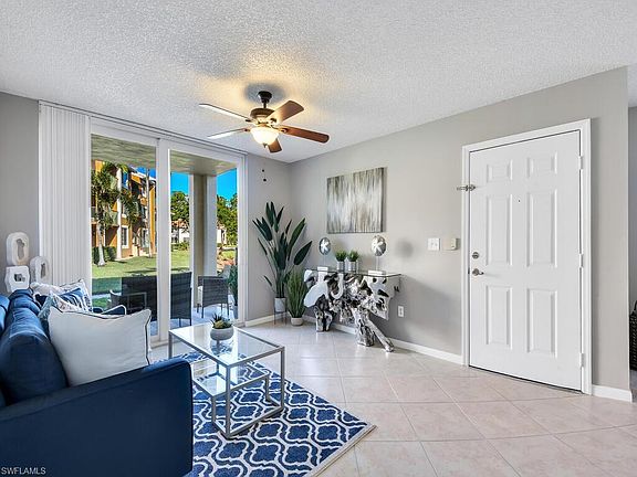 4th image of 1195 Wildwood Lakes Blvd #6-101