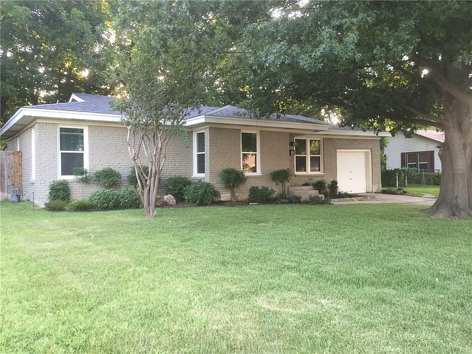 1st image of 1222 Airline Dr