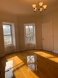 Rented by Donawald Realty INC