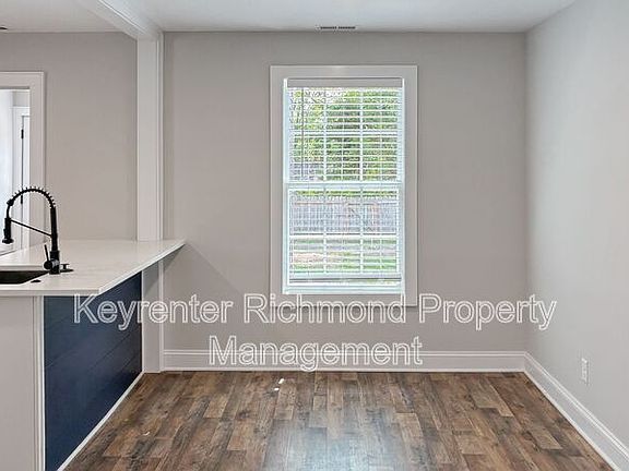 5th image of 6419 Crescent Pkwy