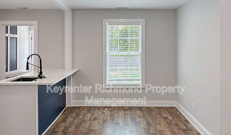 6419 Crescent Pkwy — Photo 5