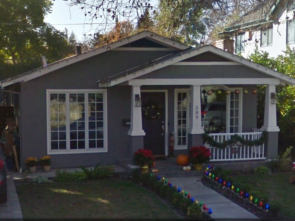 1st image of 589 Hoover Ave