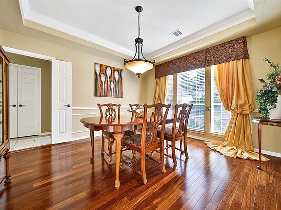 5th image of 3622 Chessnut Glen Dr