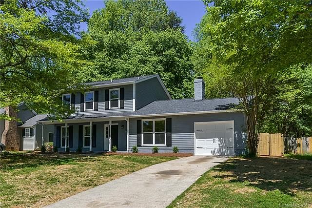 1st image of 7133 Markway Dr