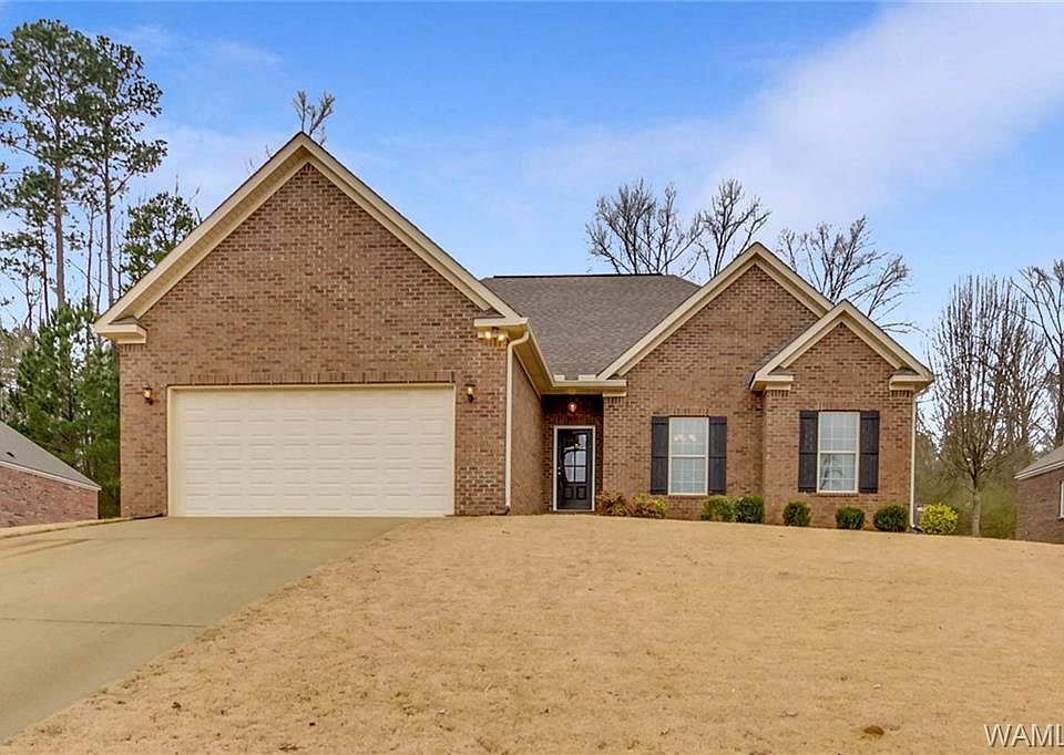 1st image of 8207 Meadowlake Dr W