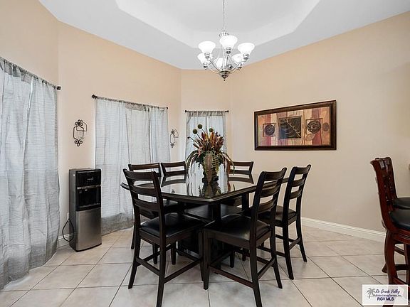 5th image of 3601 Sun Country Dr