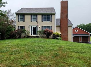 620 6th St, Dover, NH 03820