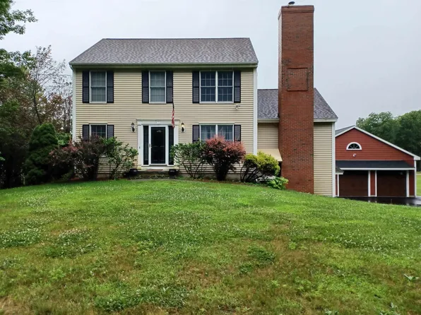 620 Sixth Street, Dover, NH 03820