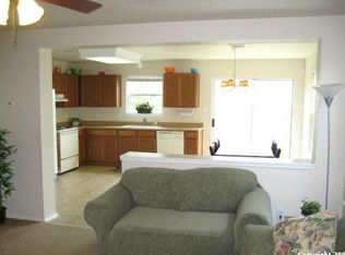 10158 Figaro Cyn, San Antonio, TX 78251