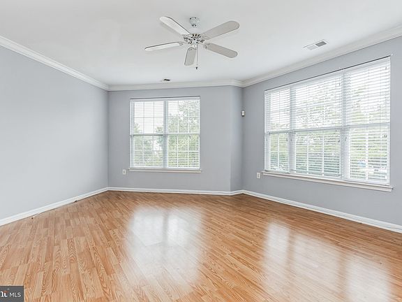 5th image of 21802 Kelsey Sq