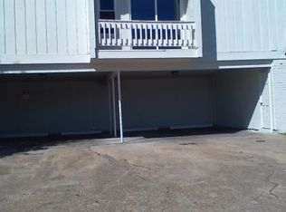 4341 Loire Dr APT B, Kenner, LA 70065