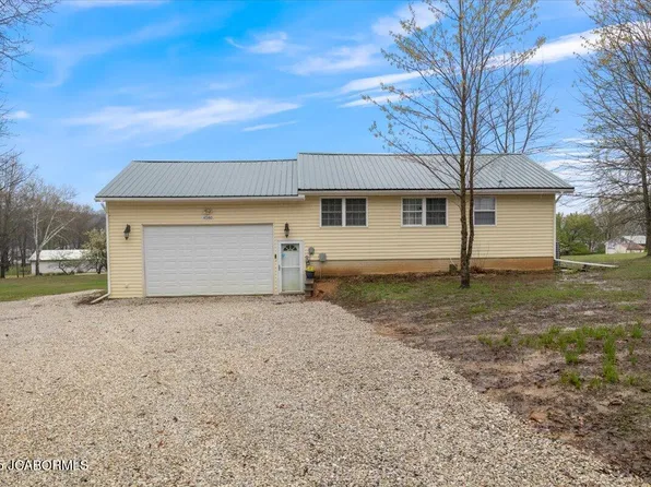 34441 Hickory Hills Rd, Stover, MO 65078